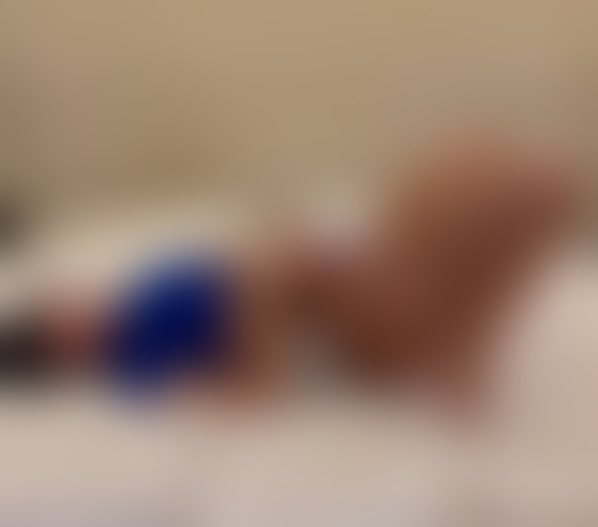 Escorts East Sussex Eastbourne - Photos for Exotic and GLAMOROUS Latina